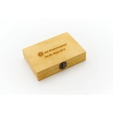 А3-НК. Мера ФР-2. купить в Москве