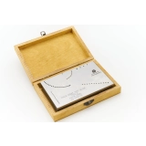 А3-НК. Мера ФР-2. купить в Москве