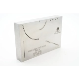 А3-НК. Мера ФР-2. купить в Москве