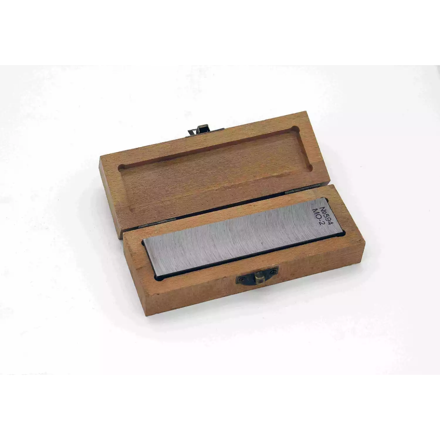 Контрольный образец МО-2 - 1