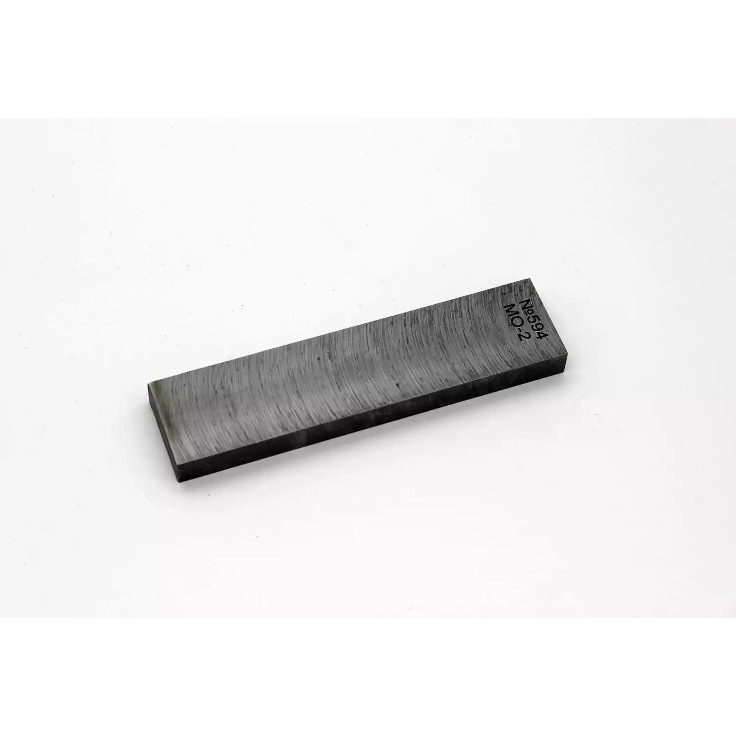 Контрольный образец МО-2 - 4