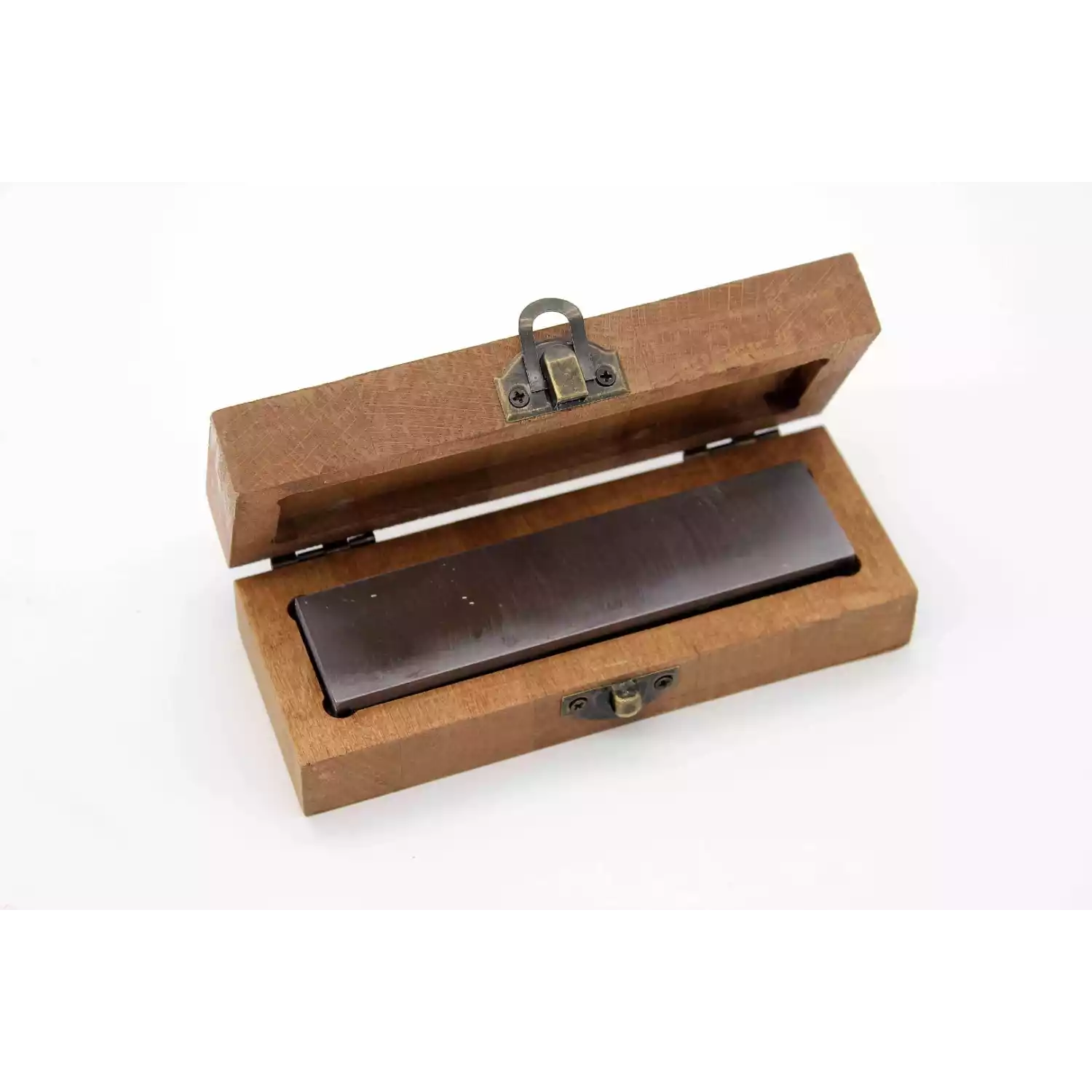 Контрольный образец МО-3 - 1