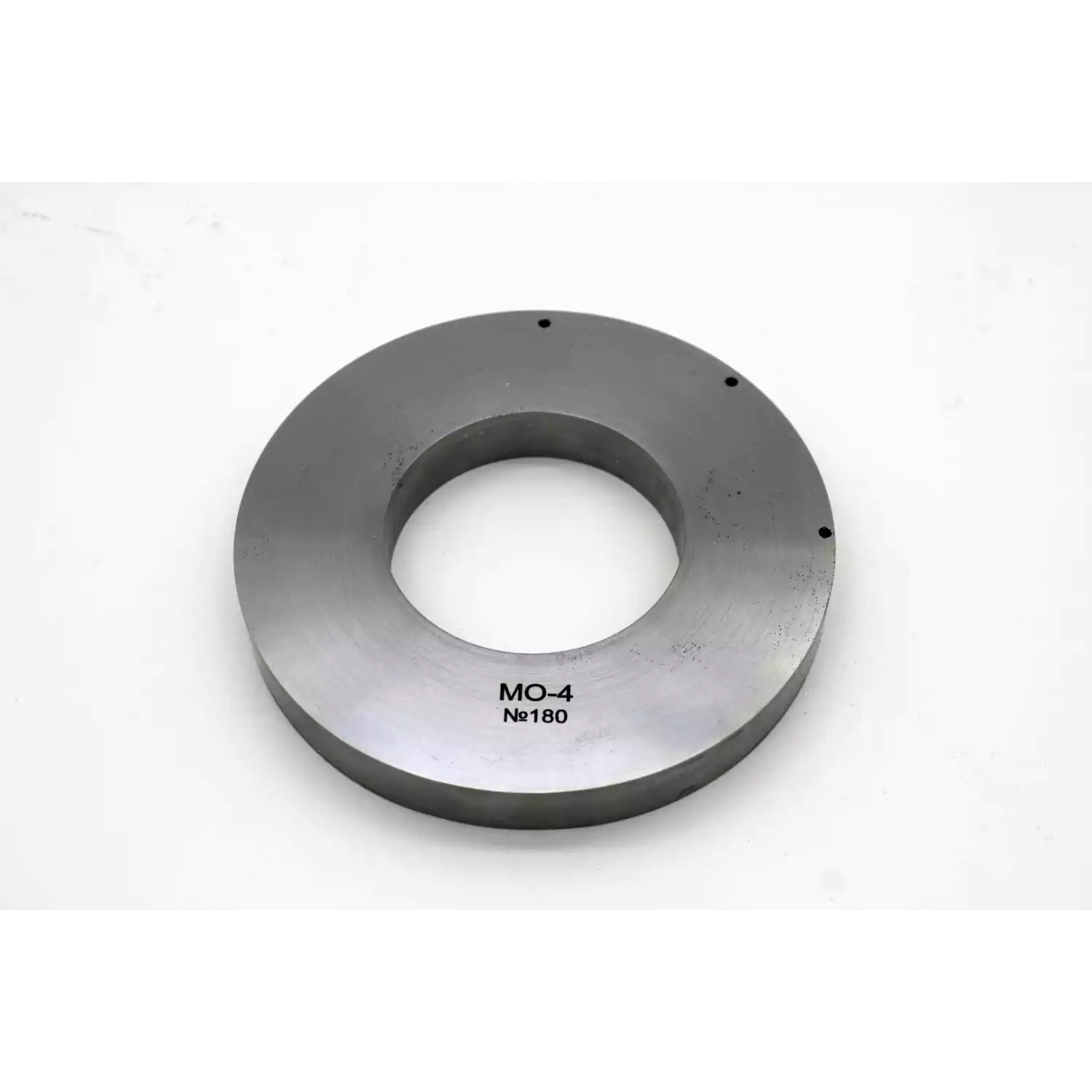 Контрольный образец МО-4 - 3