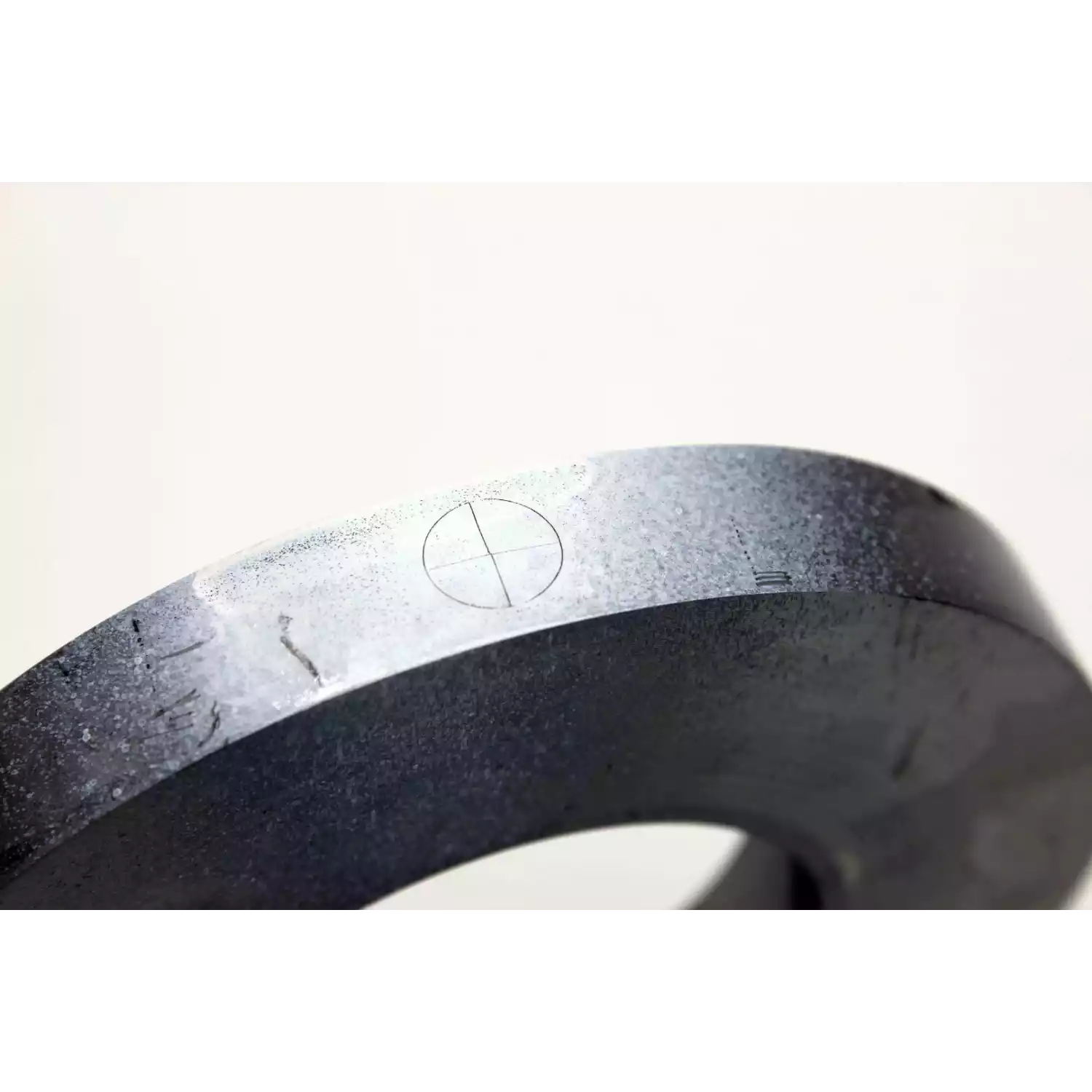 Контрольный образец МО-4 - 4