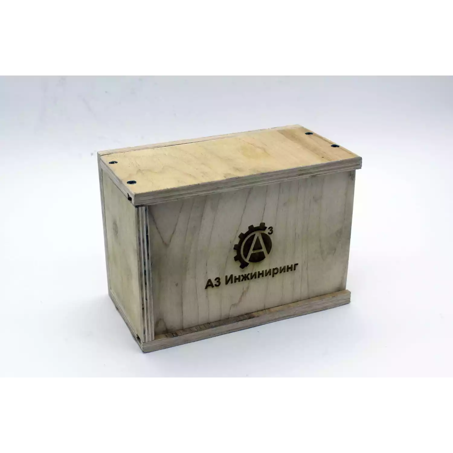 СОП МП.32.07 (пластина) - 3