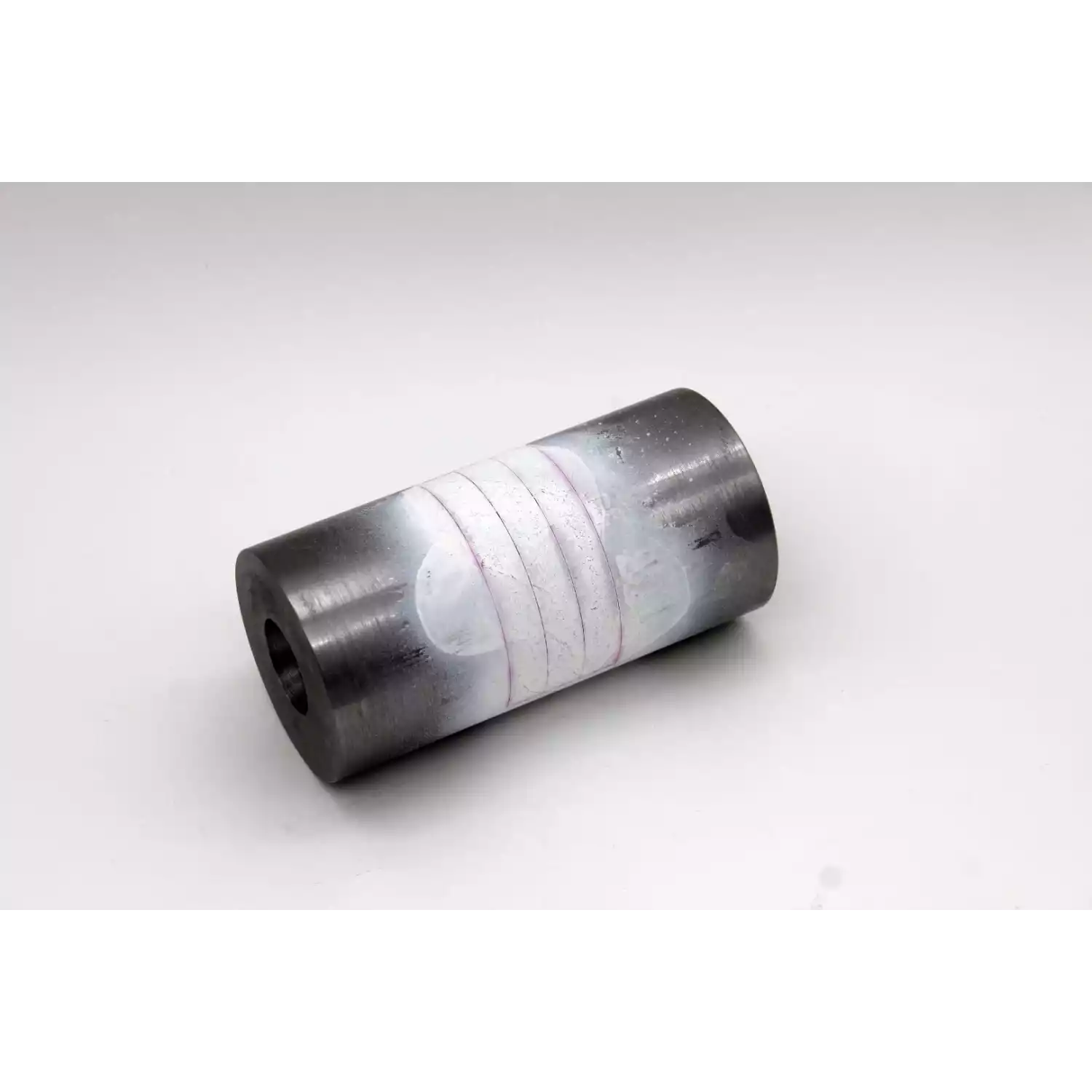 СОП МП.32.08 (валик) - 1