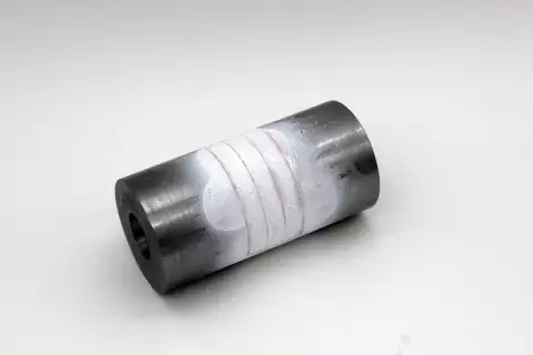 СОП МП.32.08 (валик)