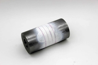 СОП МП.32.08 (валик)