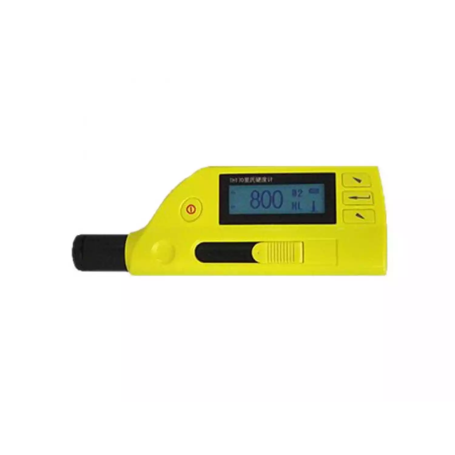 Динамический твердомер TH170 - 1