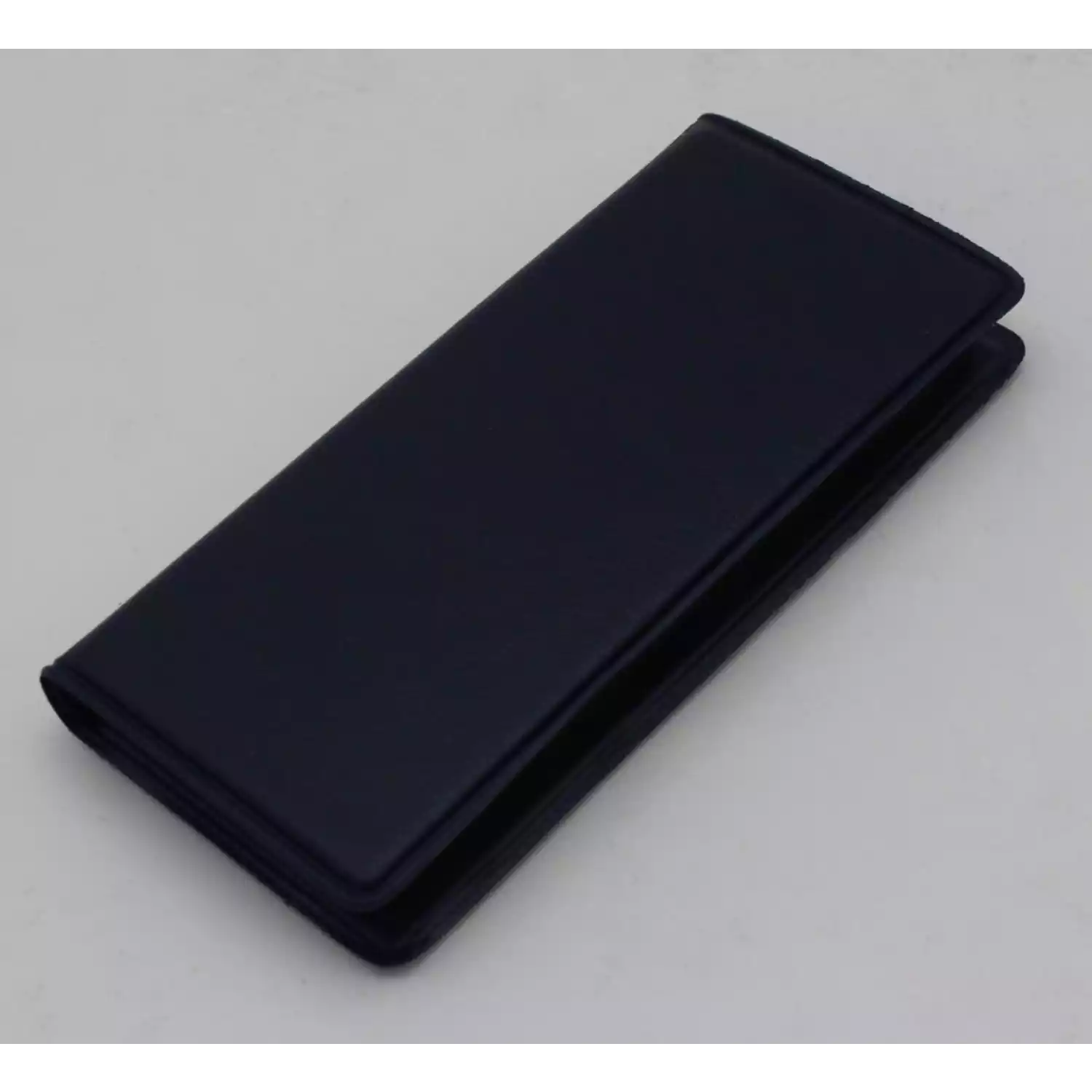 Образцы шероховатости поверхности ОШС-Т - 4