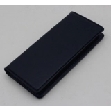 Образцы шероховатости поверхности ОШС-Т купить в Москве