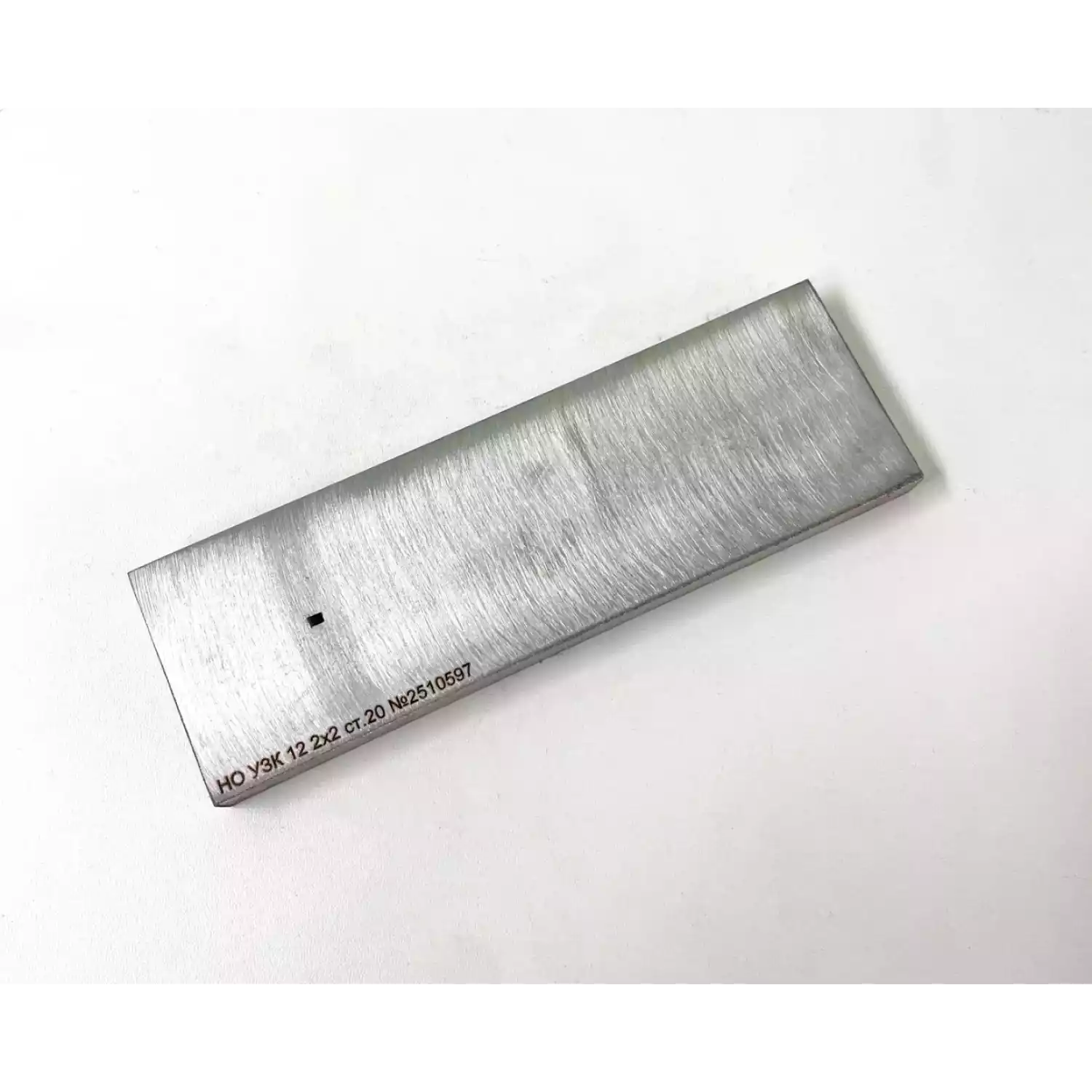 Плоские СОП (НО) с отражателем типа зарубка - 2