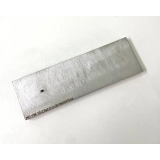 Плоские СОП (НО) с отражателем типа зарубка купить в Москве