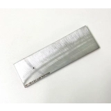 Плоские СОП (НО) с отражателем типа зарубка купить в Москве