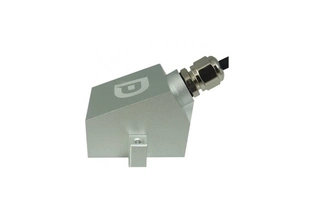 2L16-3.5х20-B25 фазированная решетка, 16 эл, 2 МГц