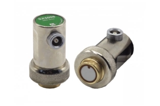 Преобразователь SX5008 (П111-5-К8)