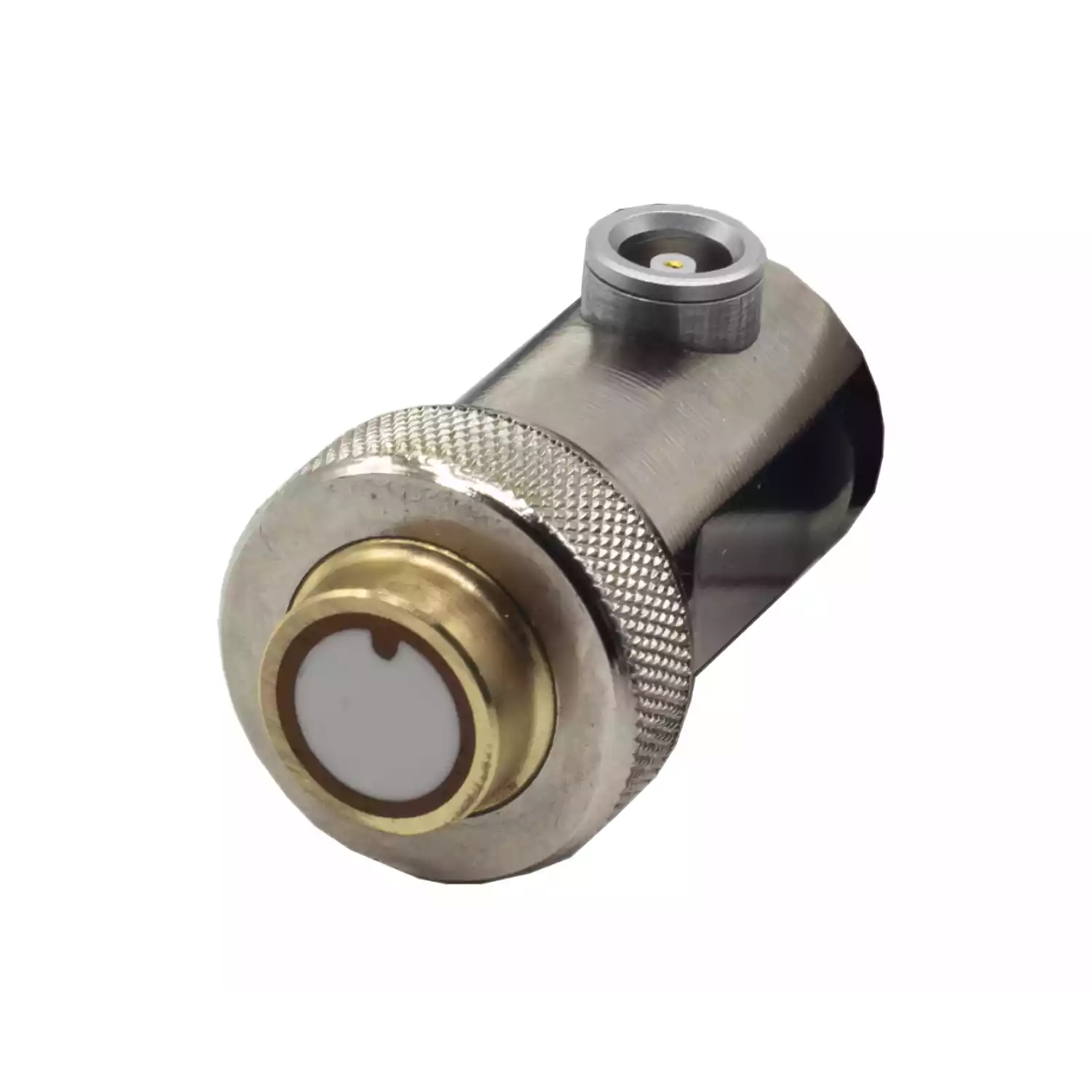 Преобразователь SX5008 (П111-5-К8) - 2