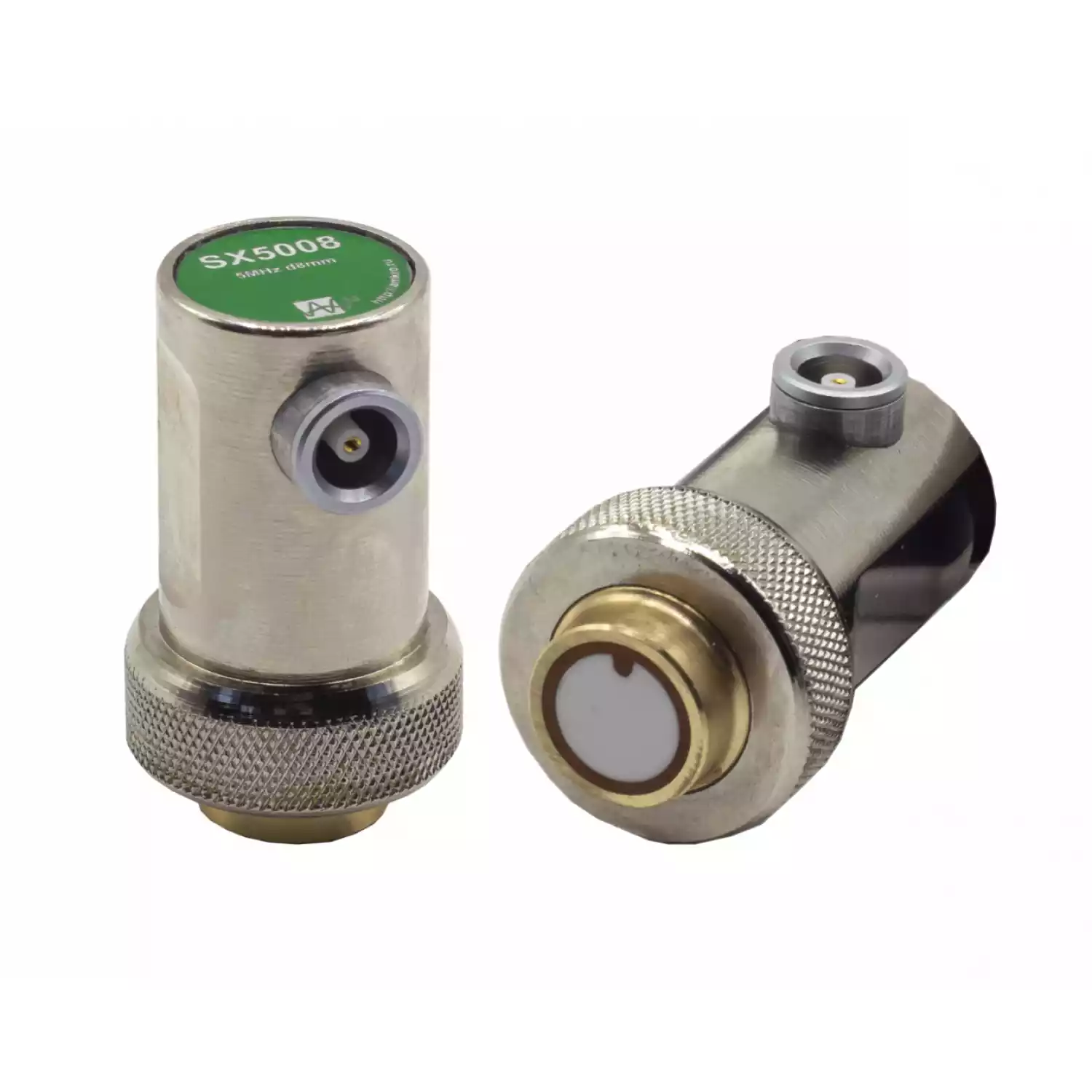 Преобразователь SX5008 (П111-5-К8) - 1