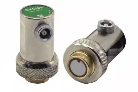 Преобразователь SX5008 (П111-5-К8)