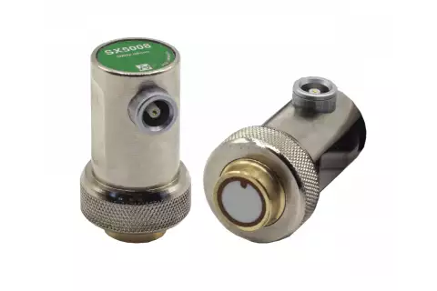 Преобразователь SX5008 (П111-5-К8)