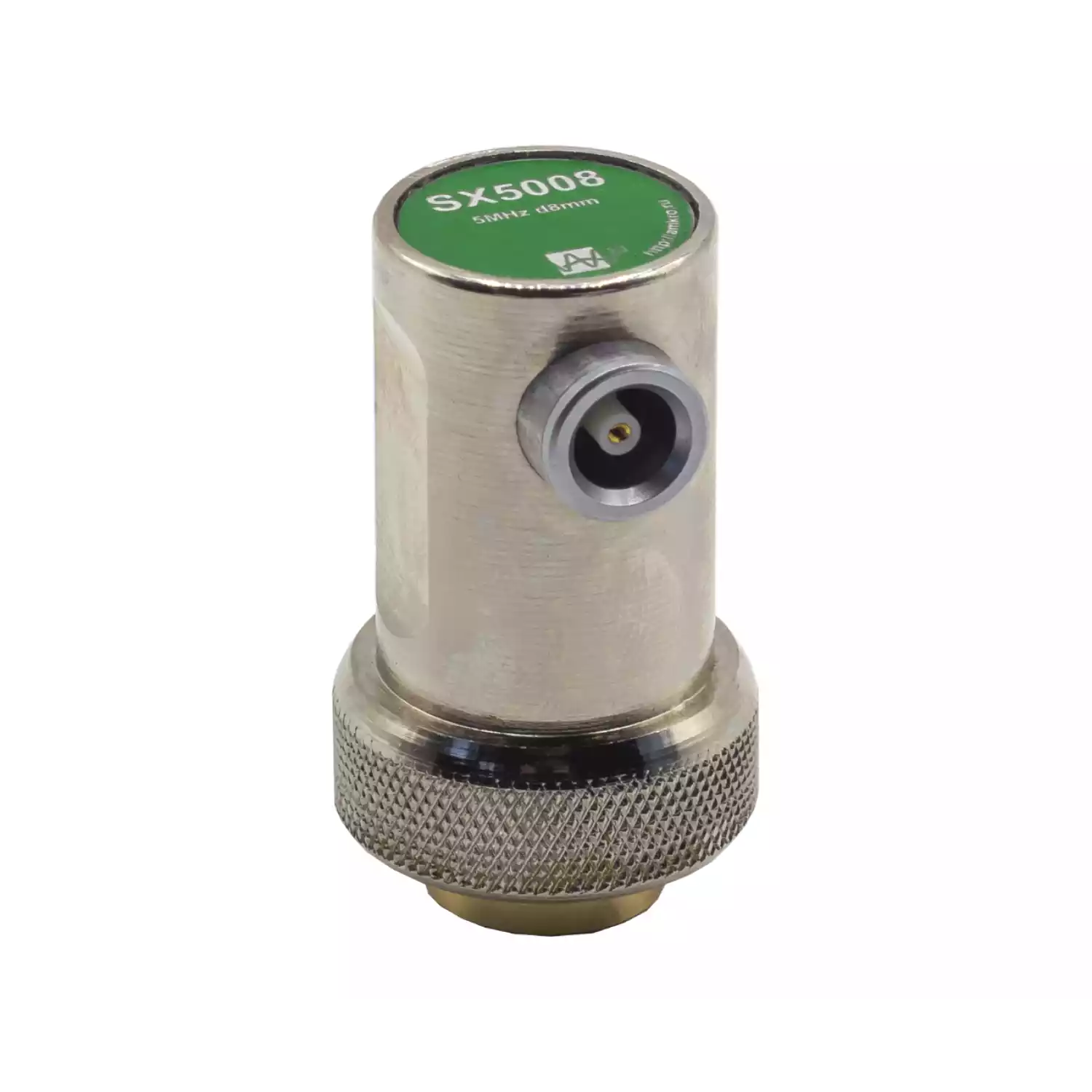 Преобразователь SX5008 (П111-5-К8) - 3