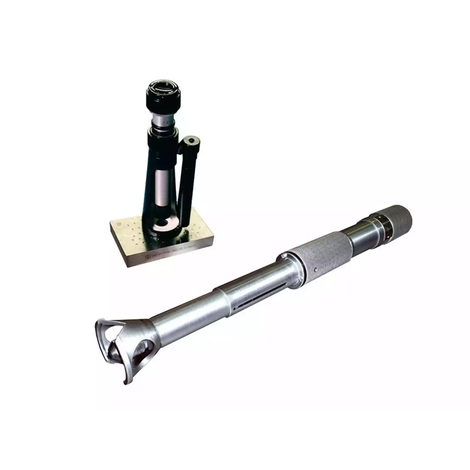 Твердомер ИТ 5038-02 - 1