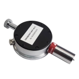 ТВР-A твердомер (дюрометр) Шора тип А универсал купить в Москве