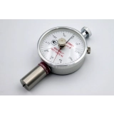 ТВР-A твердомер (дюрометр) Шора тип А универсал купить в Москве