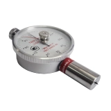 ТВР-A твердомер (дюрометр) Шора тип А универсал купить в Москве