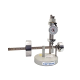 ТВР-A твердомер (дюрометр) Шора тип А универсал купить в Москве