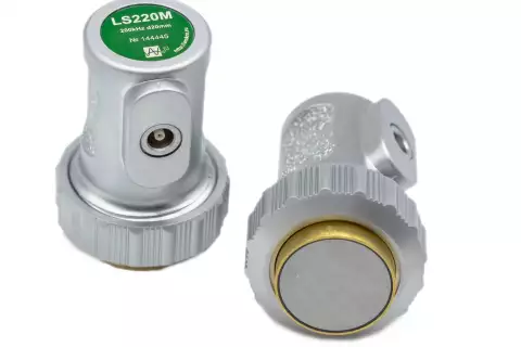 LS220 ультразвуковой низкочастотный преобразователь 200кГц