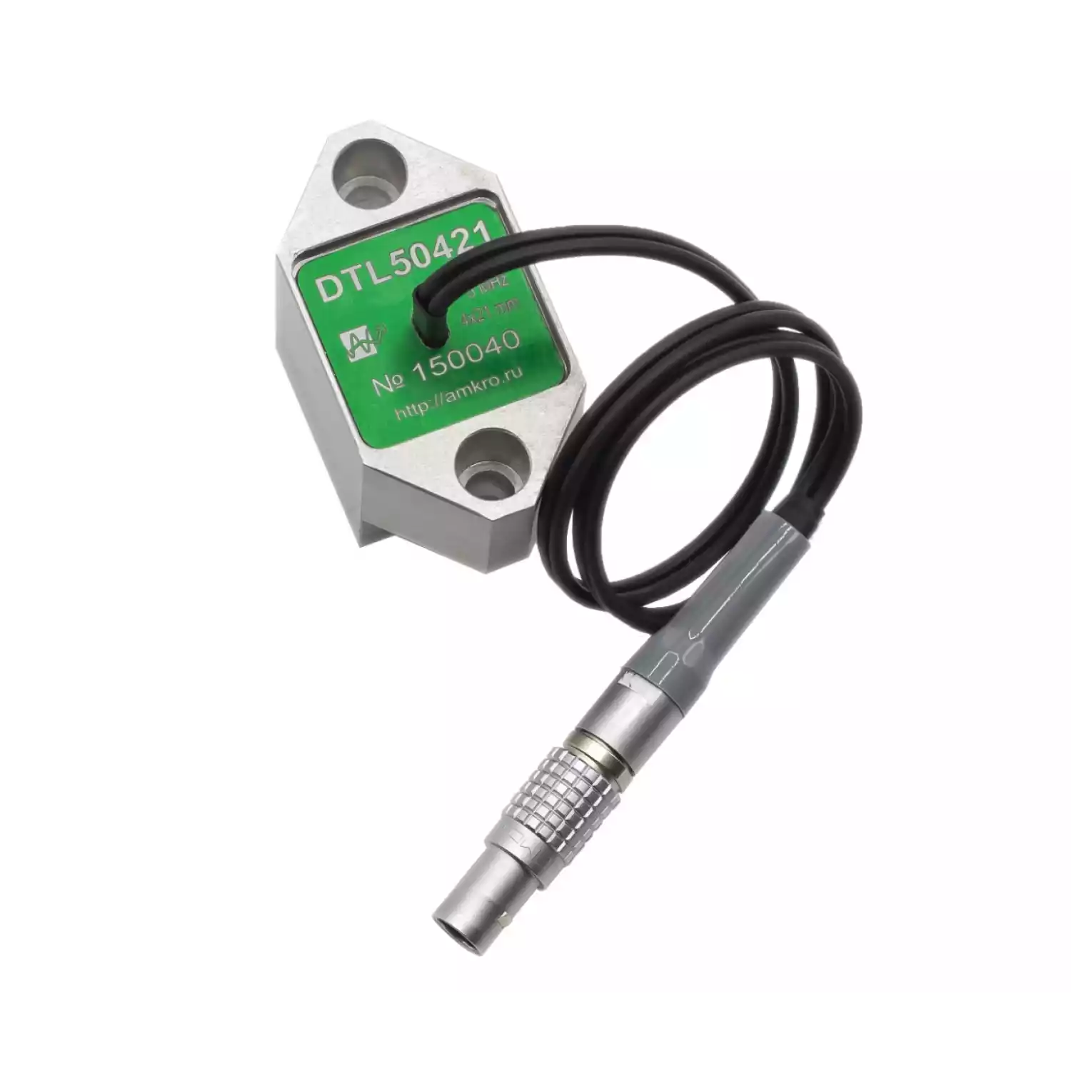 DTL50421 преобразователь прямой р/с - 2