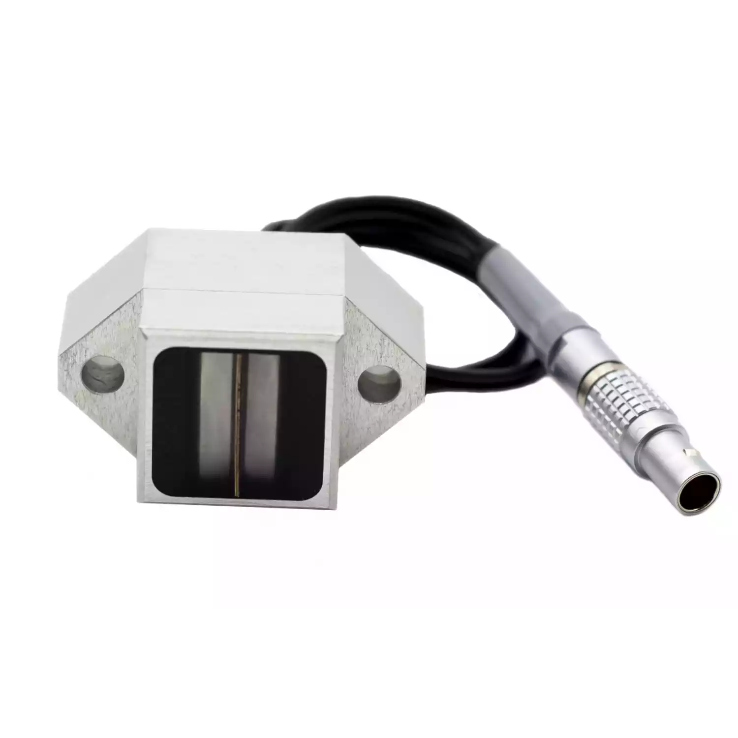 DTL50421 преобразователь прямой р/с - 1