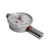 ТВР-D твердомер (дюрометр) Шора тип D универсал купить в Москве