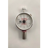 ТВР-D твердомер (дюрометр) Шора тип D компакт аналоговый купить в Москве