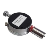 ТВР-D твердомер (дюрометр) Шора тип D компакт аналоговый купить в Москве