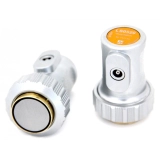 LS0520 ультразвуковой низкочастотный преобразователь 50кГц купить в Москве