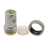 LS0520 ультразвуковой низкочастотный преобразователь 50кГц купить в Москве