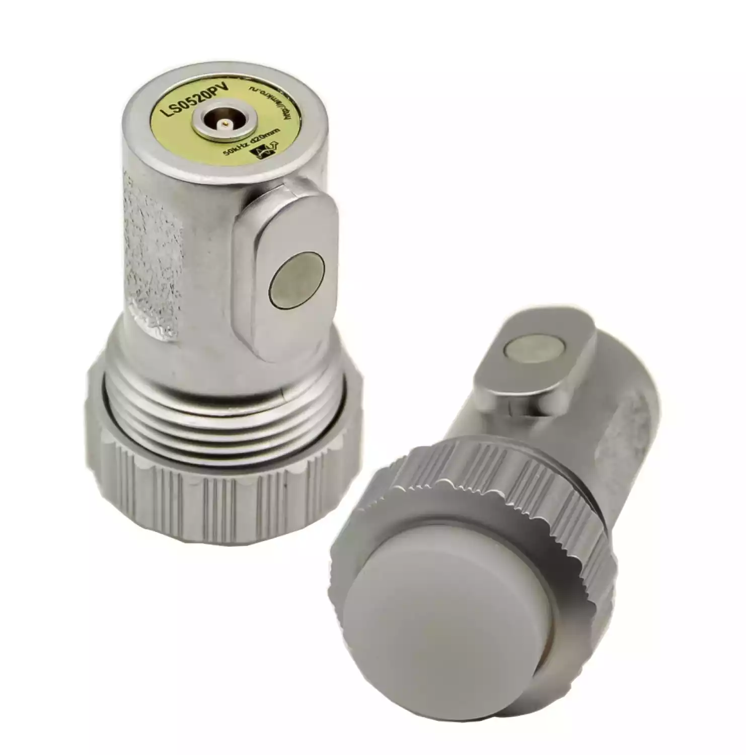 LS0520 ультразвуковой низкочастотный преобразователь 50кГц - 2