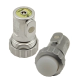 LS0520 ультразвуковой низкочастотный преобразователь 50кГц купить в Москве