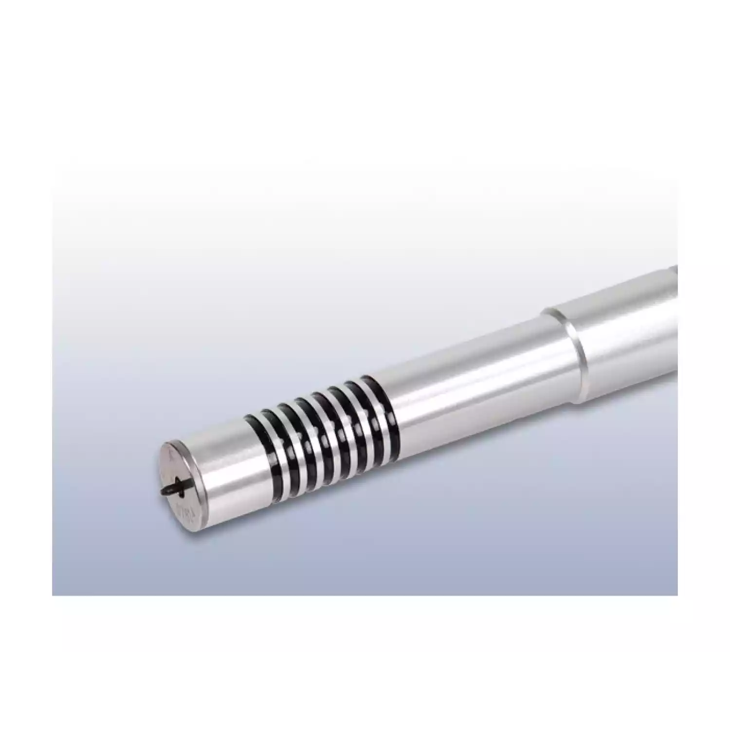 REX MS-1 комбинированный твердомер Шора типа А и D - 3