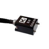 5L16-0.31х5-B55 фазированная решетка, 16 эл, 5 МГц купить в Москве