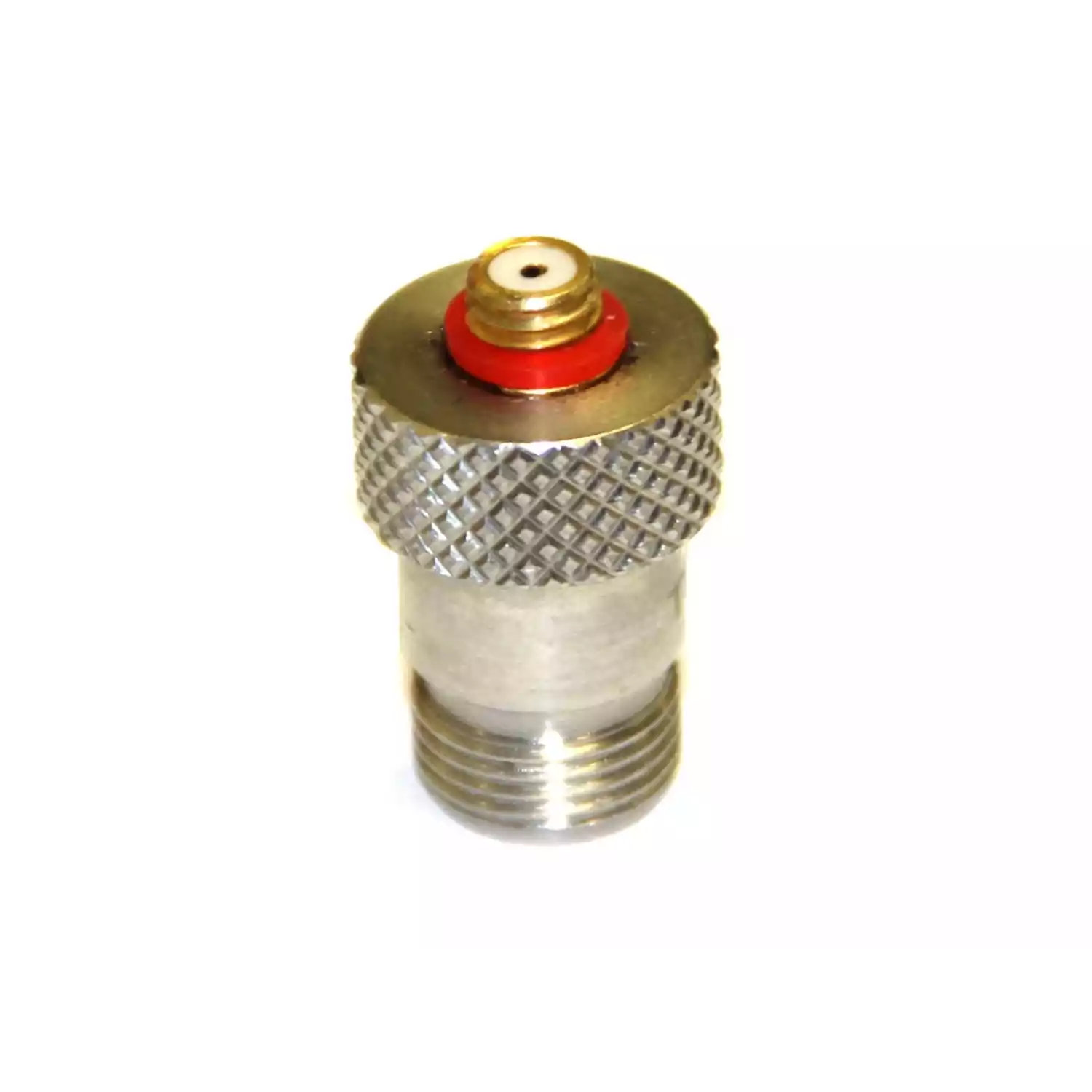 TF15C3L - преобразователь для TOFD 15МГц - 1