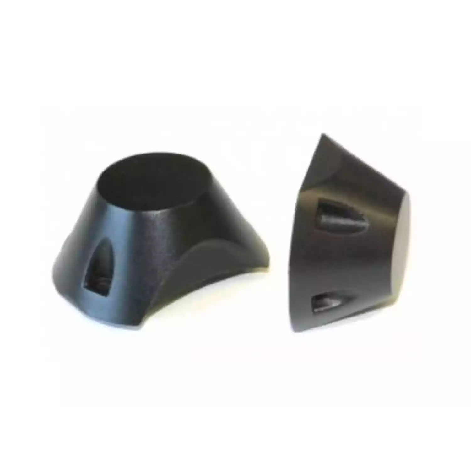 ET4A cменный преобразователь для ЭМА-толщиномера AIR - 1