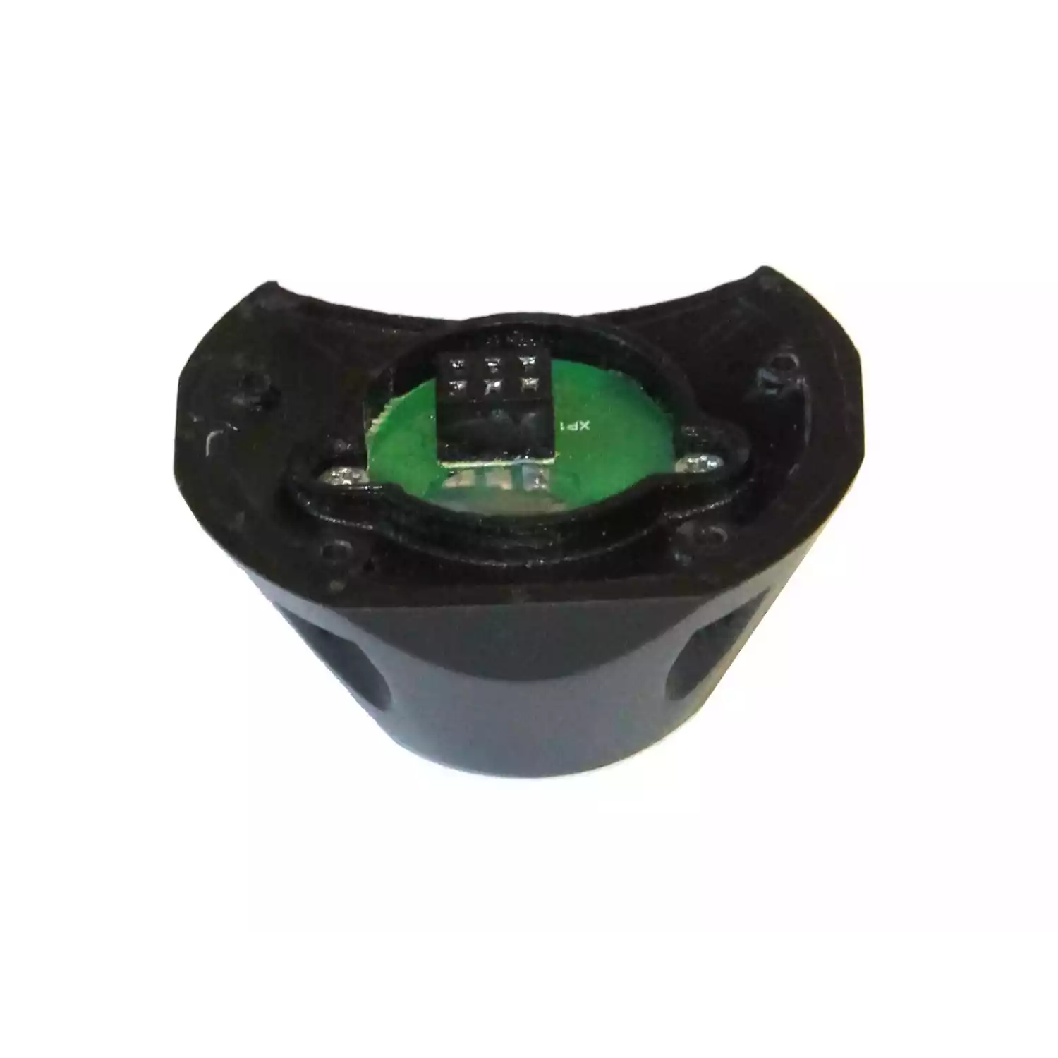 ET4A cменный преобразователь для ЭМА-толщиномера AIR - 2