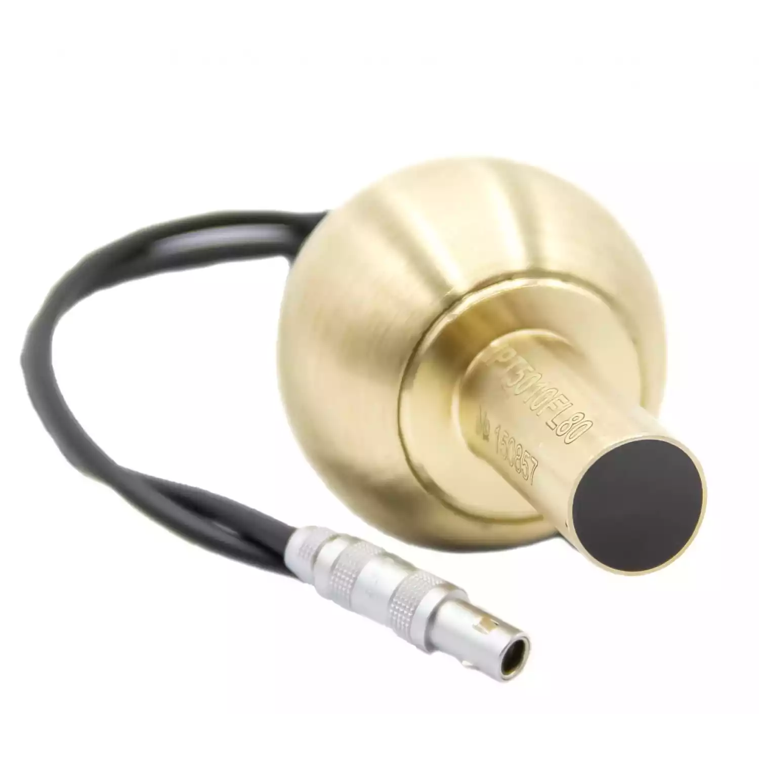 IPT5010 преобразователь иммерсионный для роторных установок - 1