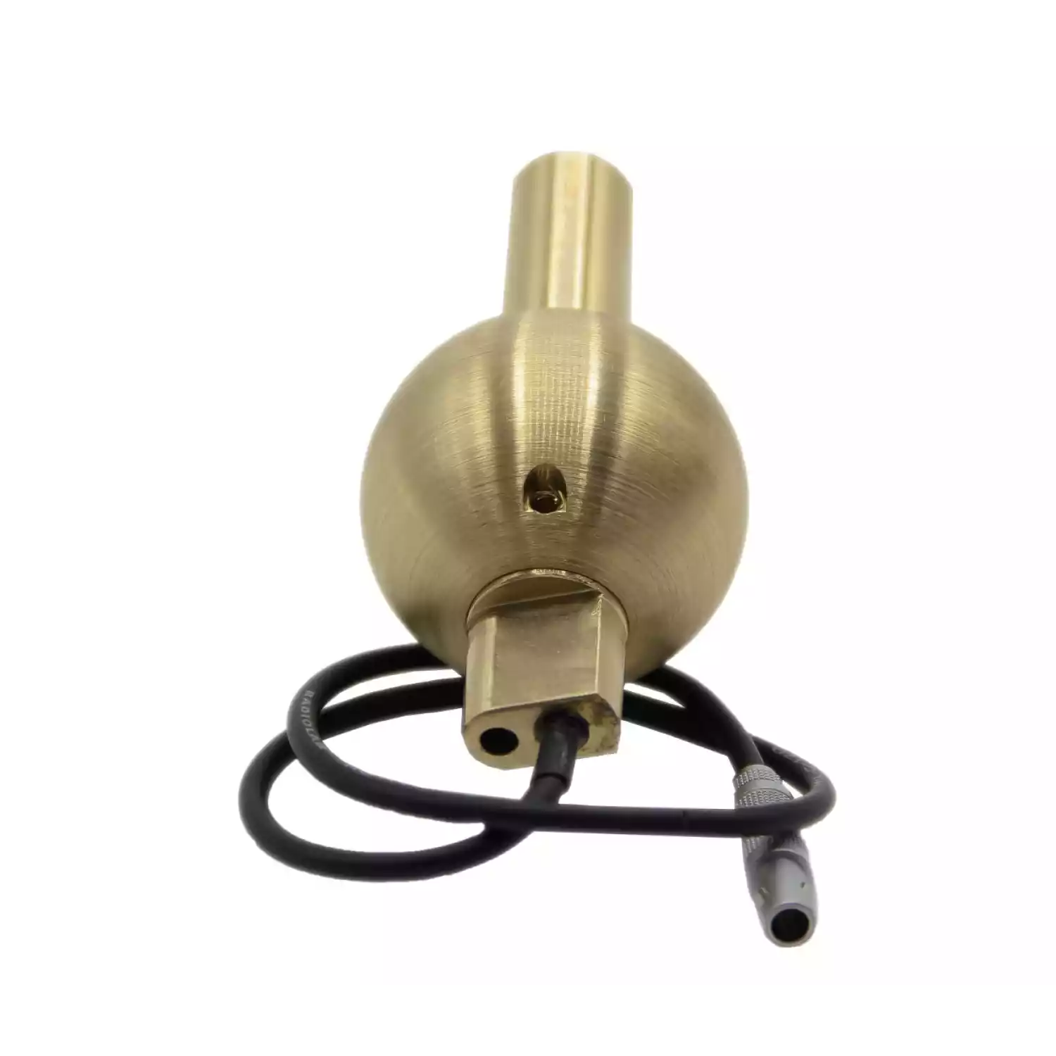 IPT5010 преобразователь иммерсионный для роторных установок - 3