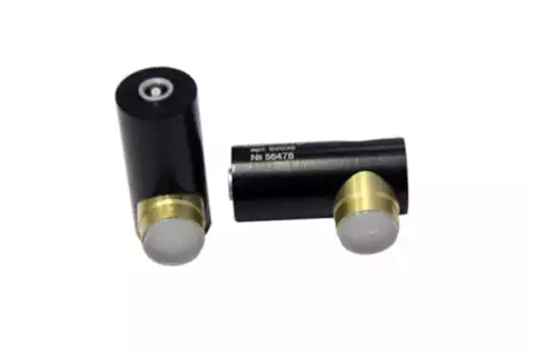 LSA412 низкочастотный малогабаритный преобразователь 400кГц