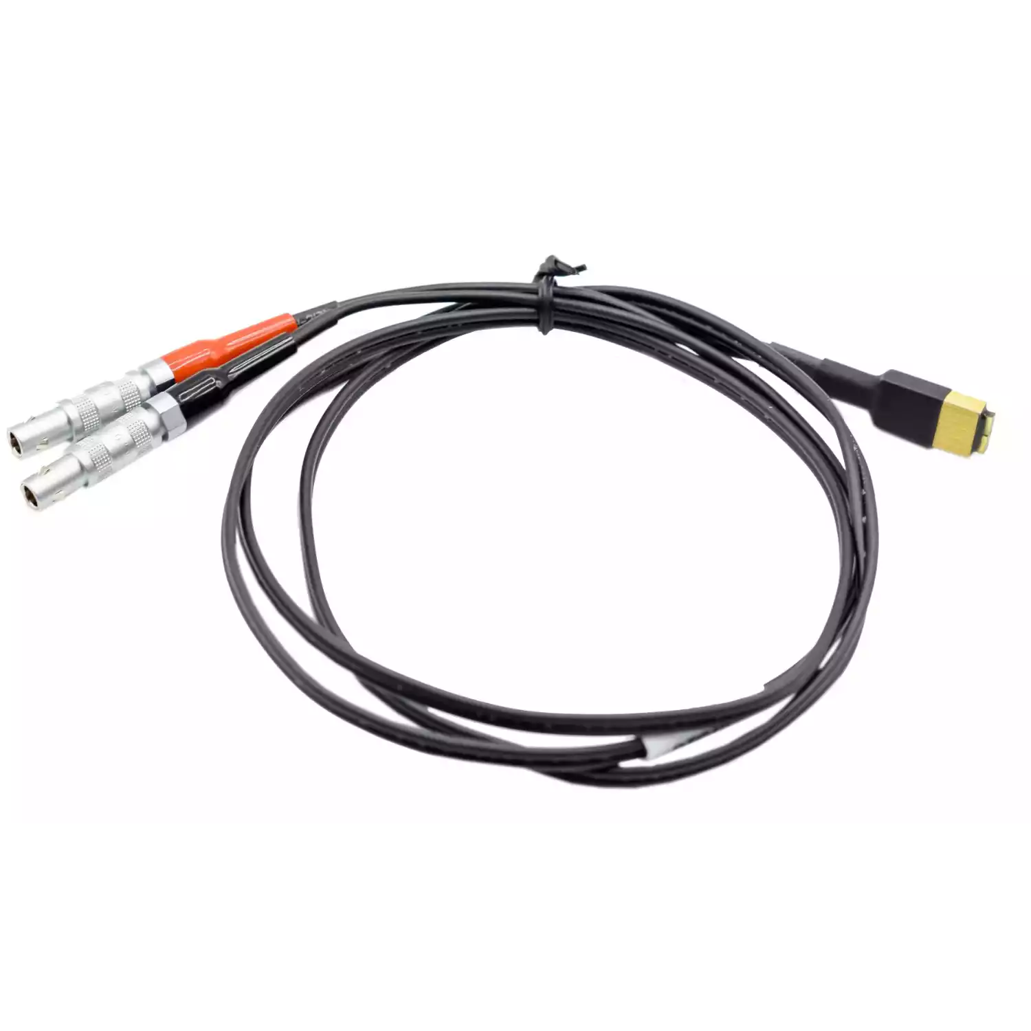 DTC1523 Преобразователь миниатюрный р/с (П112-15-2x3) - 1