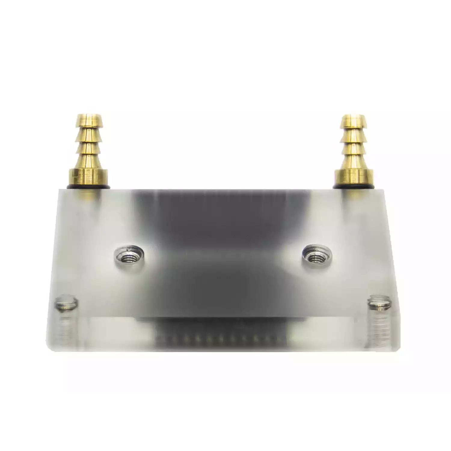 SD54 призма для ФР преобразователя с корпусом D54 - 3